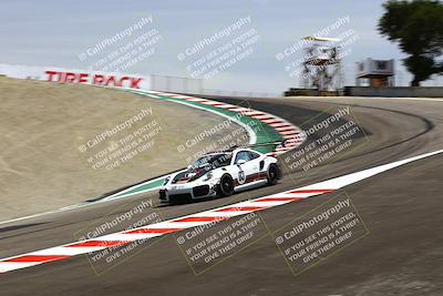 media/May-16-2025-Speed Ventures (Fri) [[030a46a976]]/Green/Session 3 (Corkscrew)/